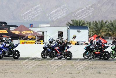 media/Nov-02-2025-CVMA (Sun) [[337aff29ab]]/Race 4-Formula Middleweight/